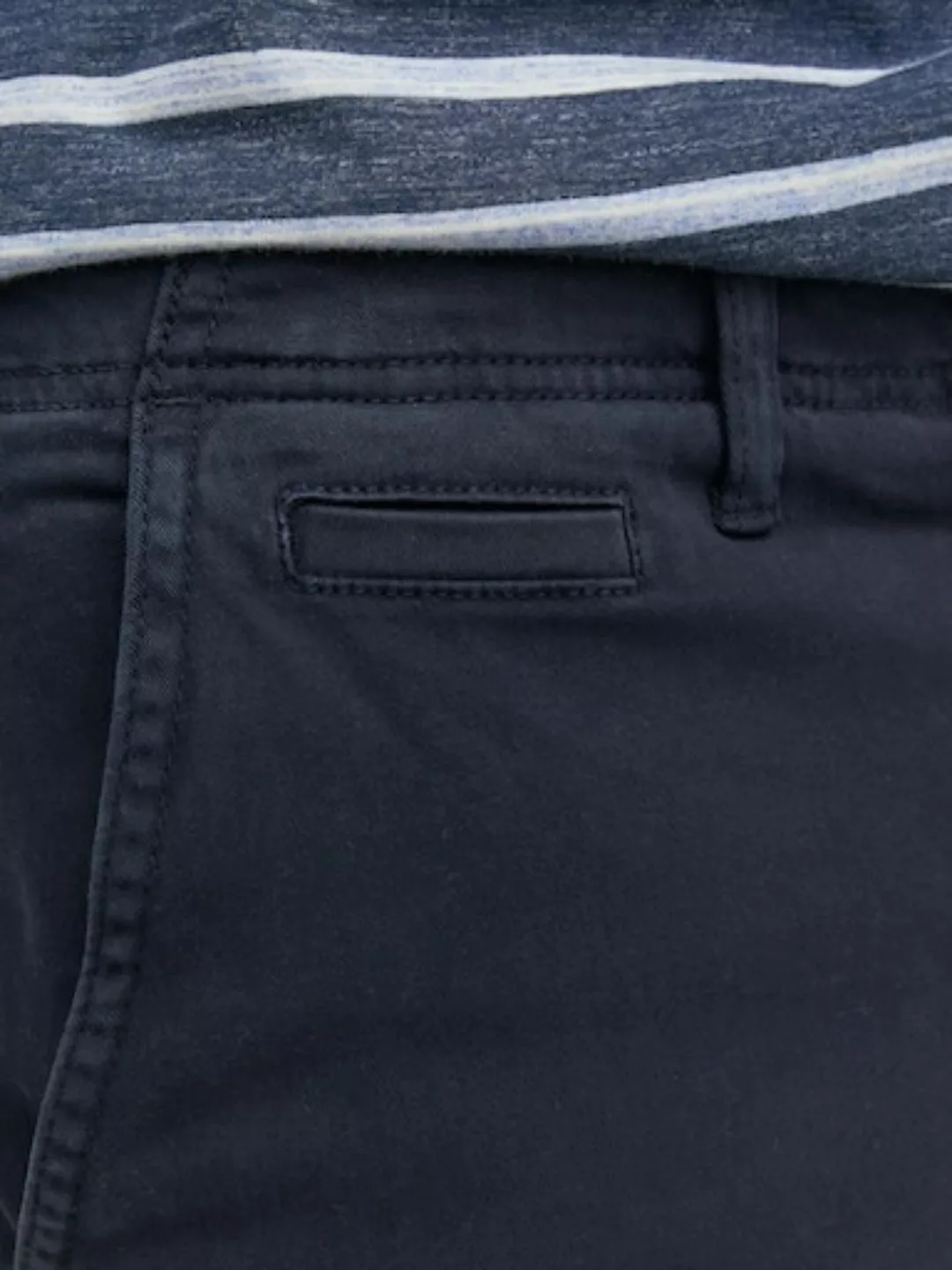 Jack & Jones Chinos JPSTACE JJHARLOW CHINO NOOS günstig online kaufen