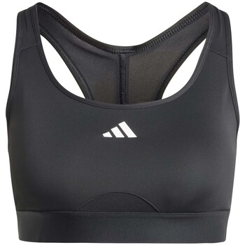 adidas  Tank Top - günstig online kaufen