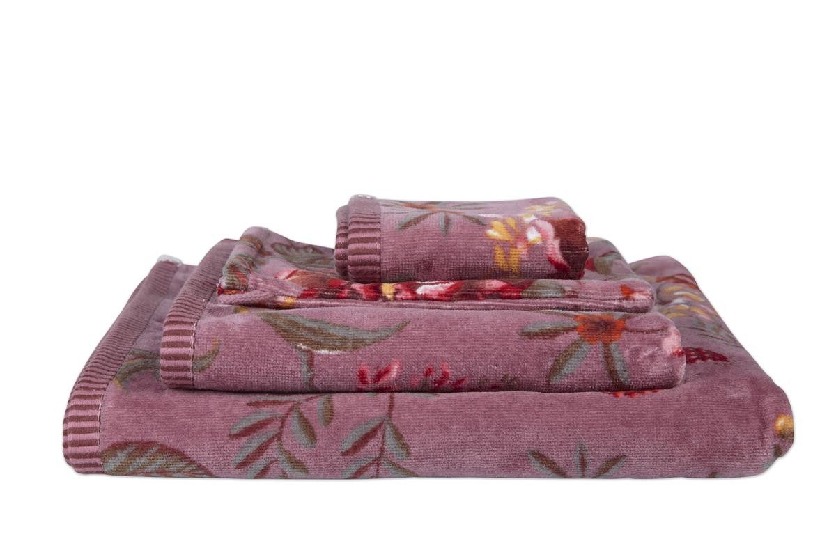 PiP Studio Handtuch Pip Studio, Handtuch, günstig online kaufen