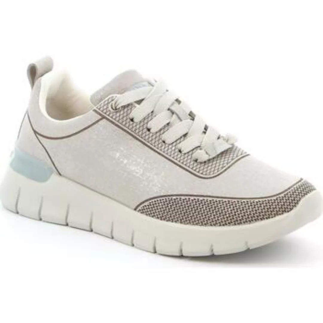 Grunland  Sneaker GRU-RRR-SC5587-AR günstig online kaufen