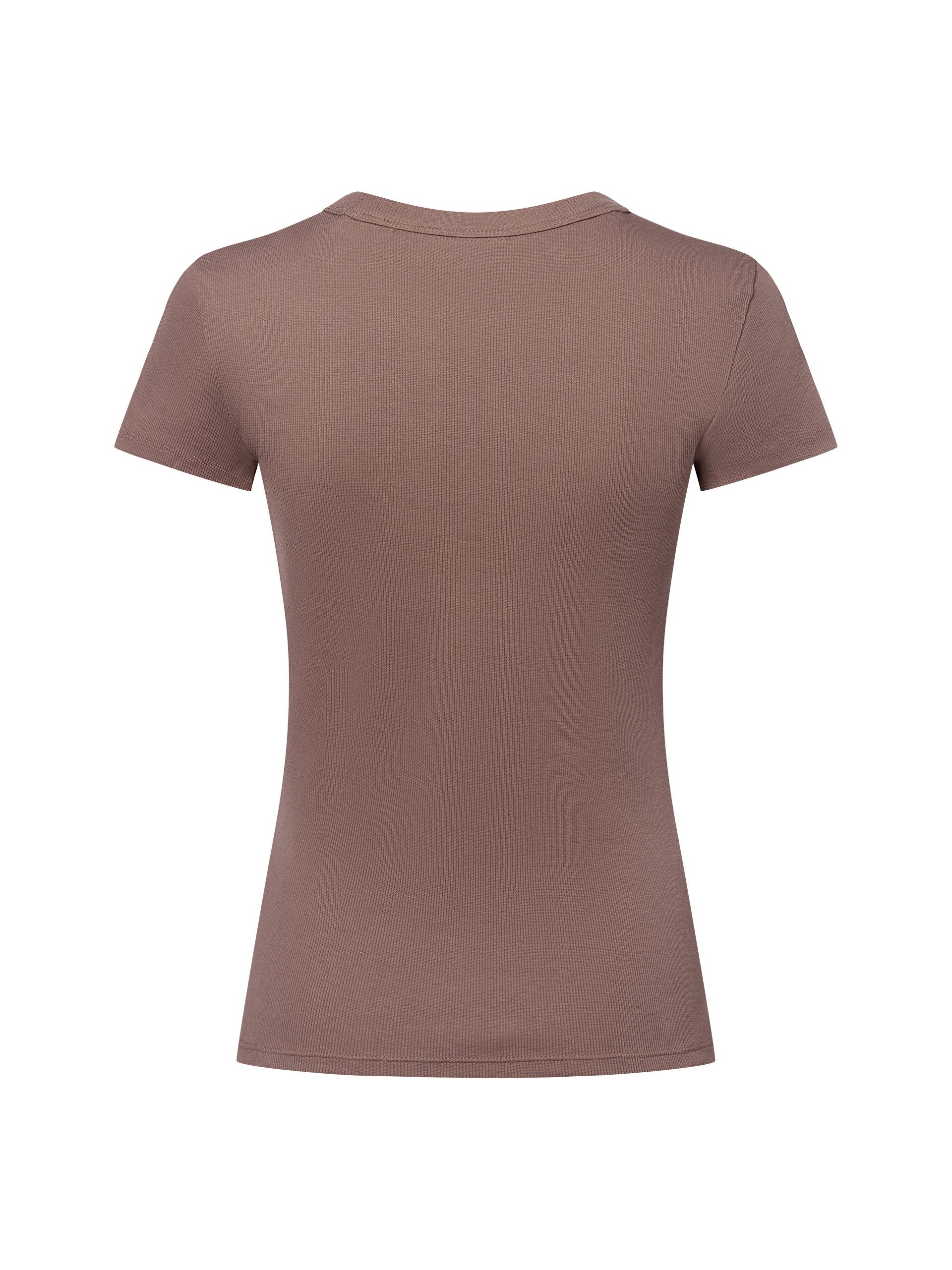 HUGO Blue T-Shirt Easy Tee_B günstig online kaufen