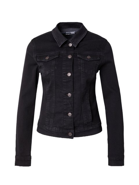 Mavi Jeansjacke DAISY (1-St) günstig online kaufen