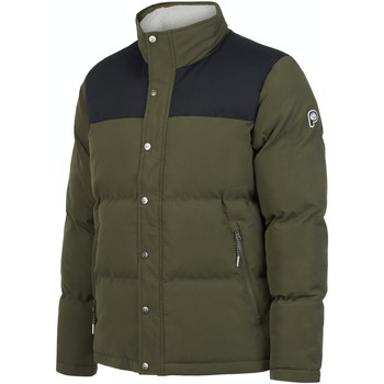 Penfield  Daunenjacken Veste matelassée à col cheminée  bear cut and sew günstig online kaufen