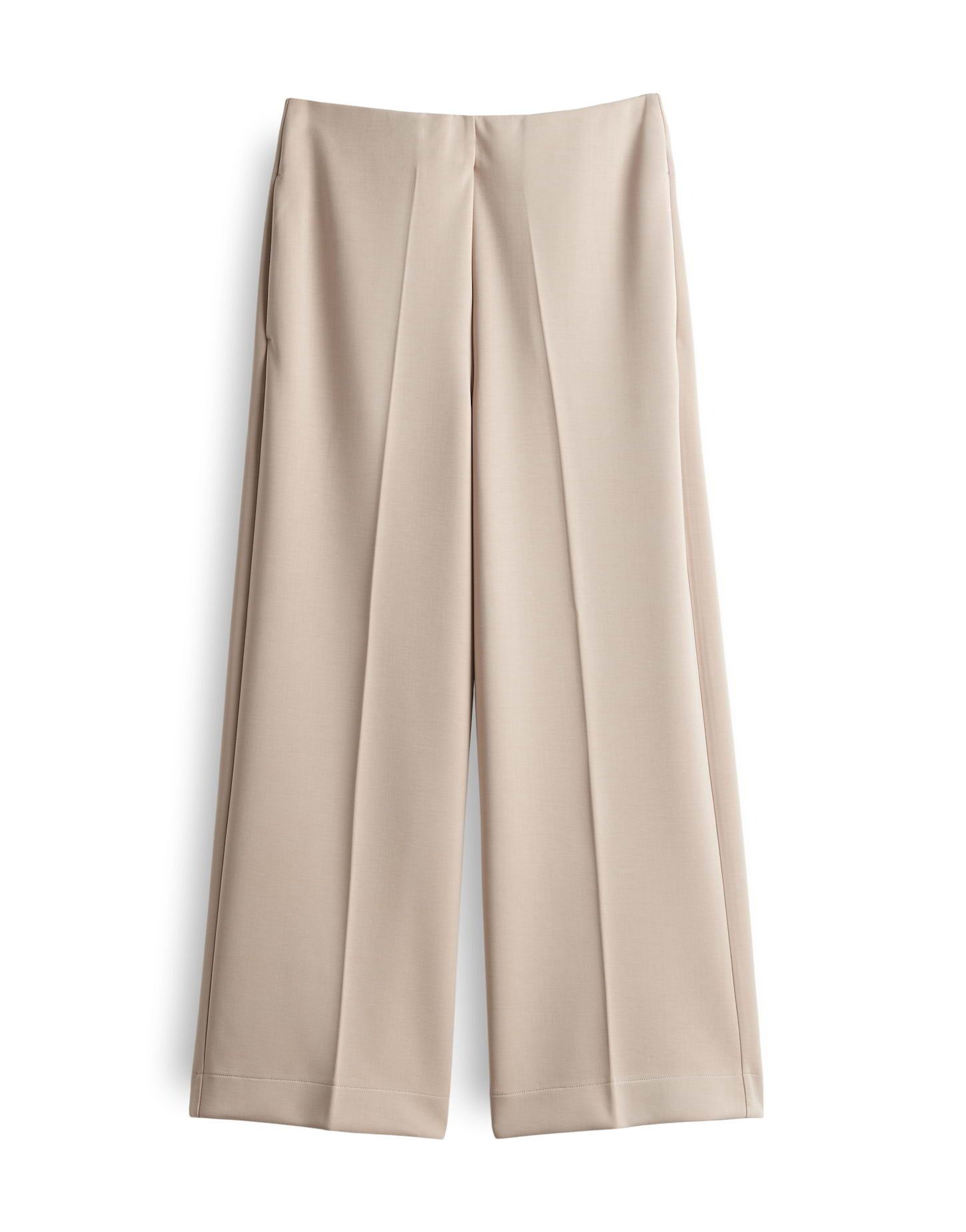 someday Culotte CURILO SOFT mit komfortablen günstig online kaufen