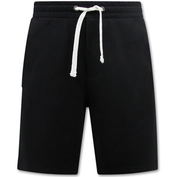 Enos  7/8 & 3/4 Hosen Sweat Short Shorts Für Jogging günstig online kaufen