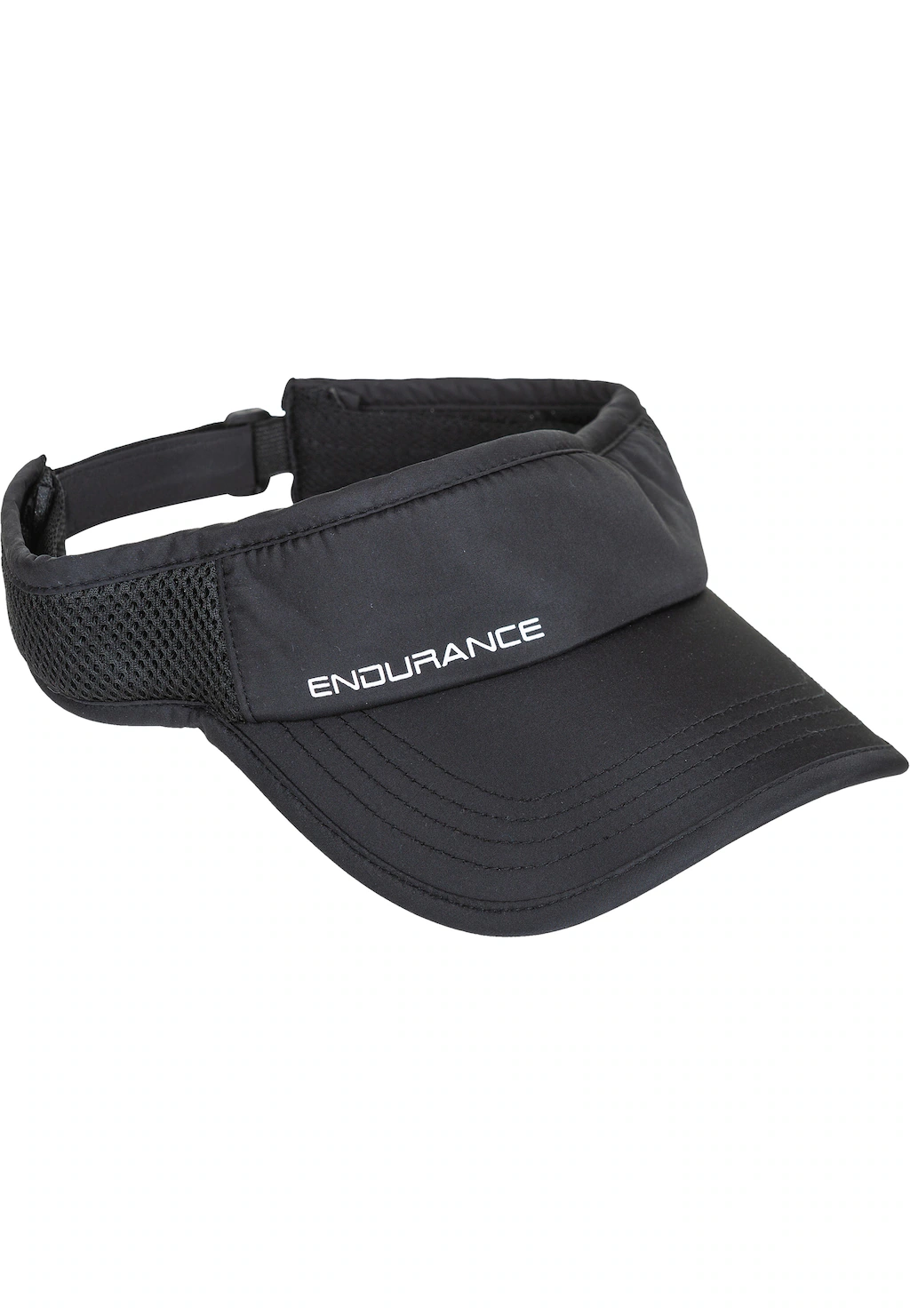 ENDURANCE Baseball Cap "Daiwo 2", mit feuchtigkeitsregulierenden Eigenschaf günstig online kaufen