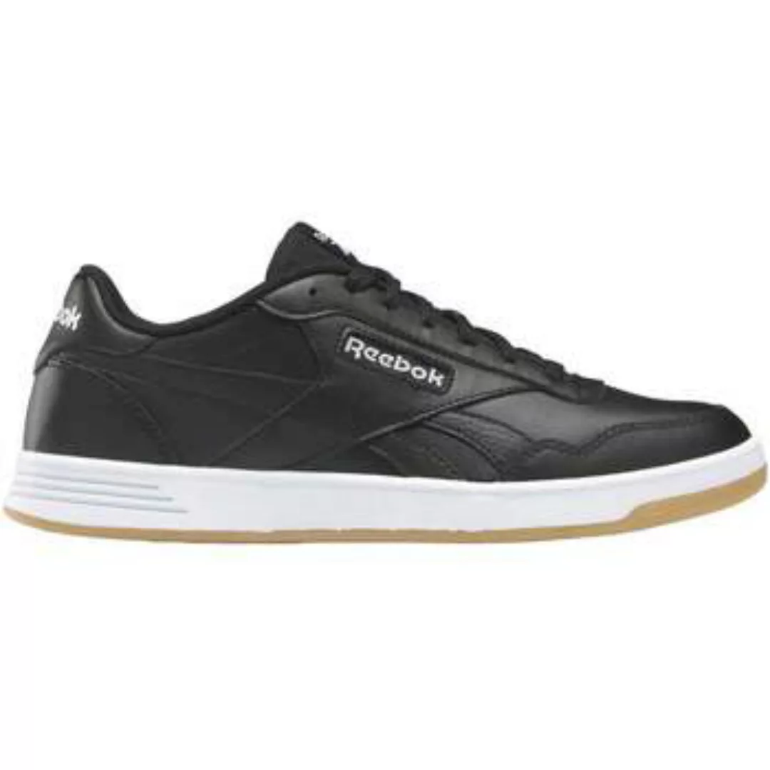 Reebok Sport  Sneaker Court Advance günstig online kaufen