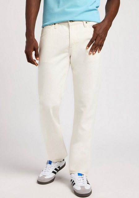 Lee® Regular-fit-Jeans DAREN ZIP FLY günstig online kaufen