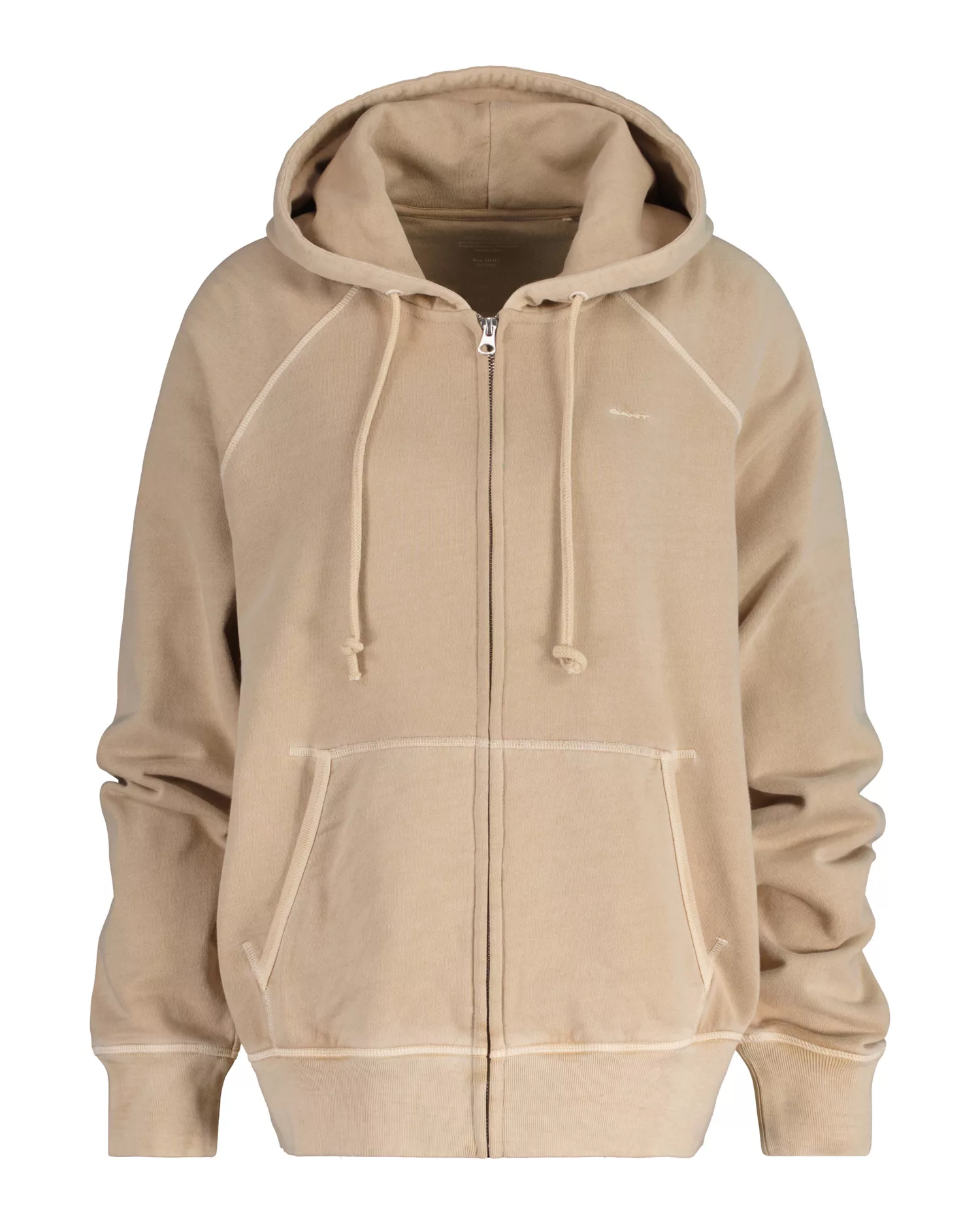 Gant Damen Pullover 4200863 günstig online kaufen