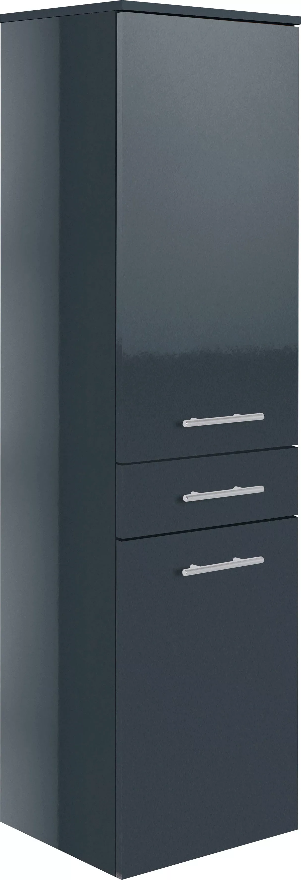 MARLIN Midischrank "3040", Breite 40 cm günstig online kaufen