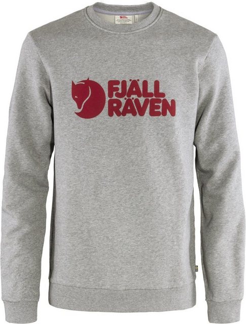 Fjällräven Sweatshirt günstig online kaufen