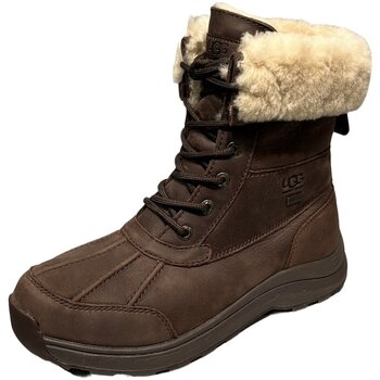 UGG  Stiefel Stiefeletten Adirondack lll Distressed 1158511-BCDR günstig online kaufen