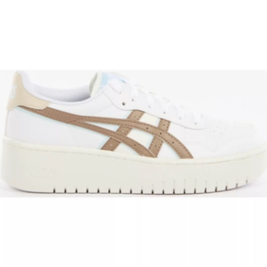 Asics  Sneaker JAPAN S PF günstig online kaufen