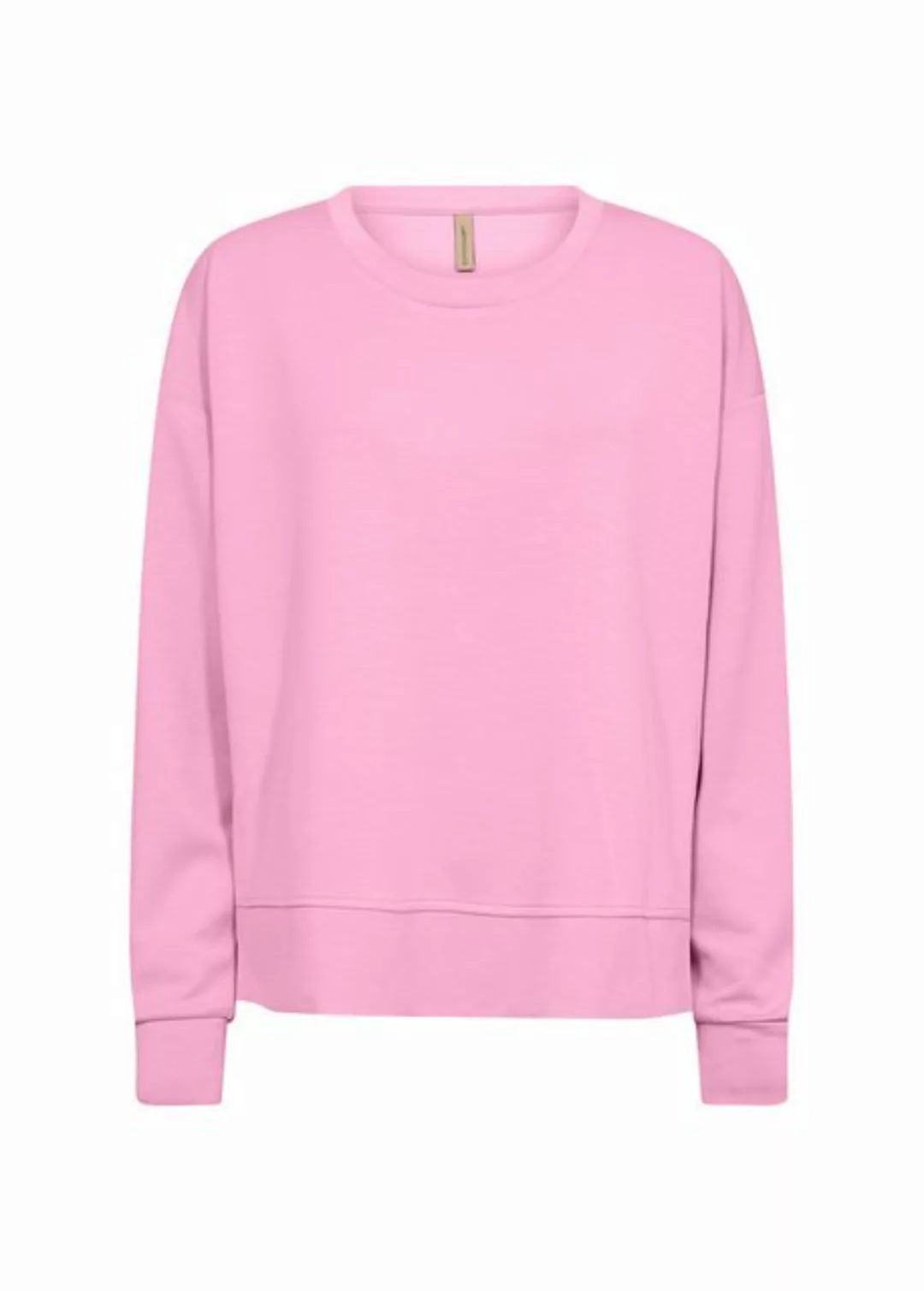 soyaconcept Sweatshirt günstig online kaufen