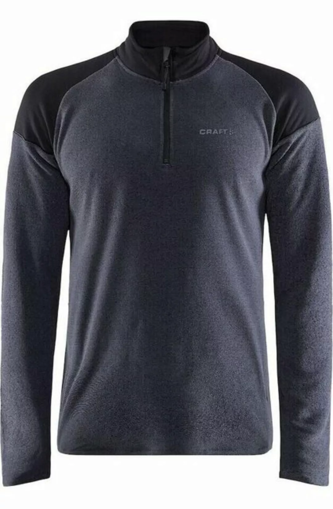 Craft Rollkragenshirt CORE EDGE THERMAL MIDLAYER M günstig online kaufen