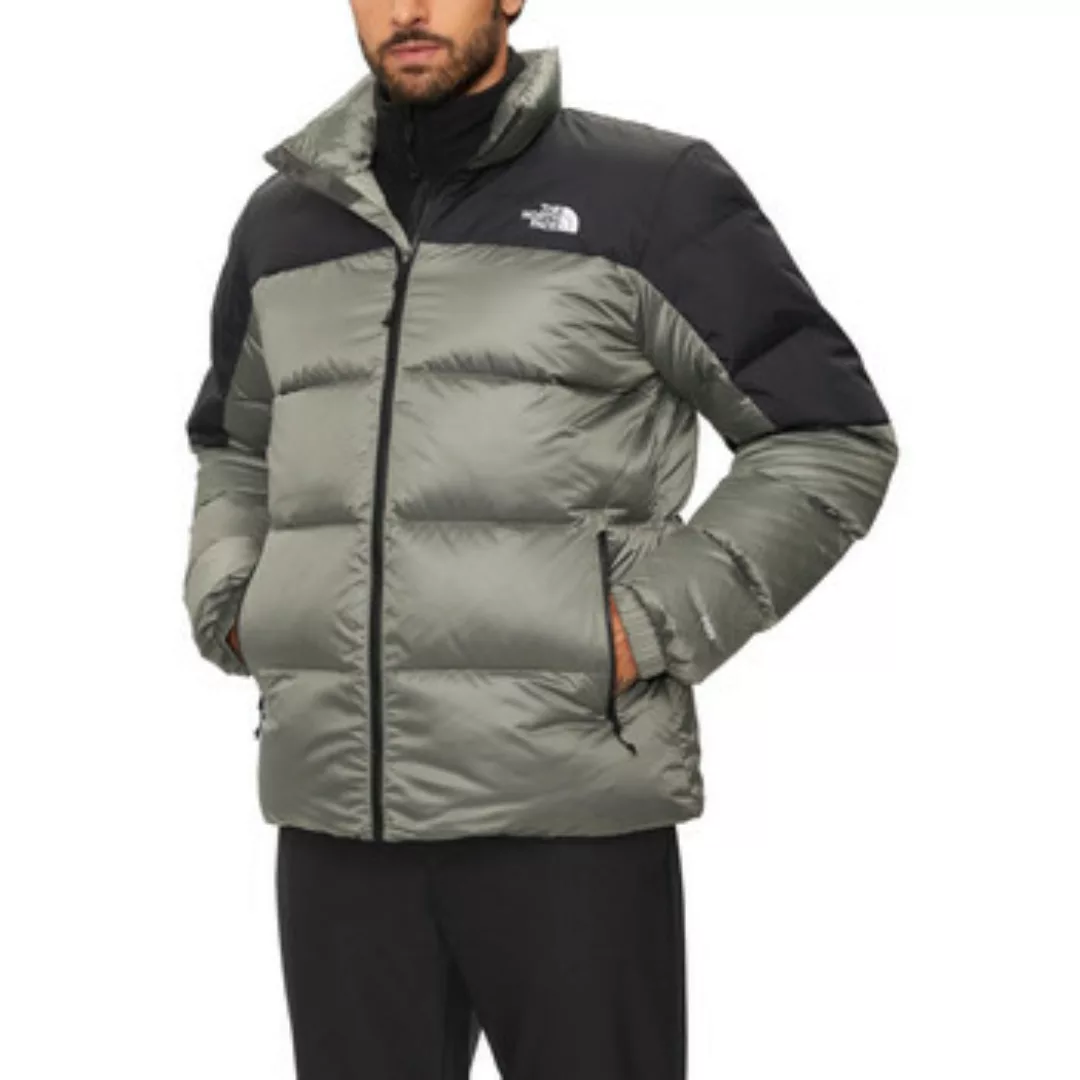 The North Face  Daunenjacken NF0A8993 günstig online kaufen