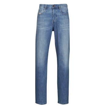 Diesel  Straight Leg Jeans 2020 D-VIKER günstig online kaufen