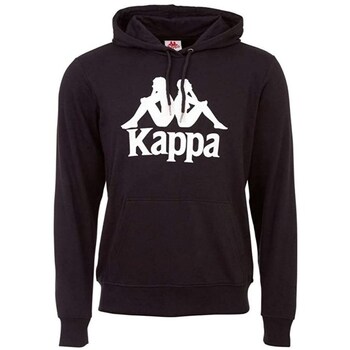 Kappa  Sweatshirt Taino günstig online kaufen