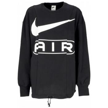 Nike  Sweatshirt fn1897-010 günstig online kaufen