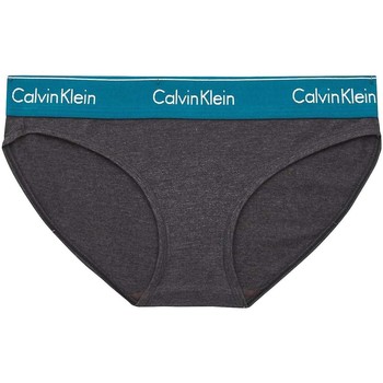 Calvin Klein Jeans  Sport BH - günstig online kaufen