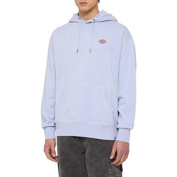 Dickies  Sweatshirt - günstig online kaufen