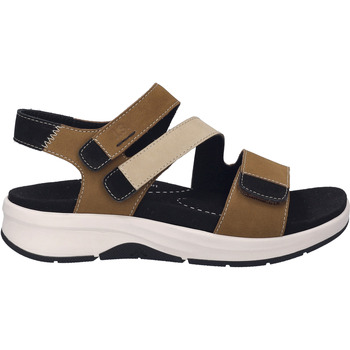 Josef Seibel  Sandalen Estelle 06, castagne-kombi günstig online kaufen