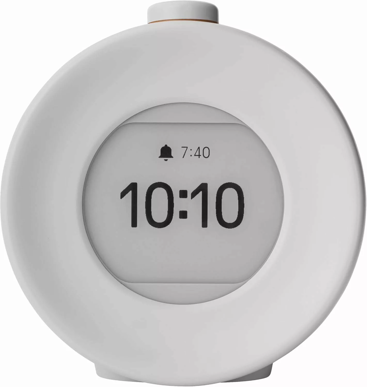 Mudita Wecker Harmony 2 Wecker Digital günstig online kaufen