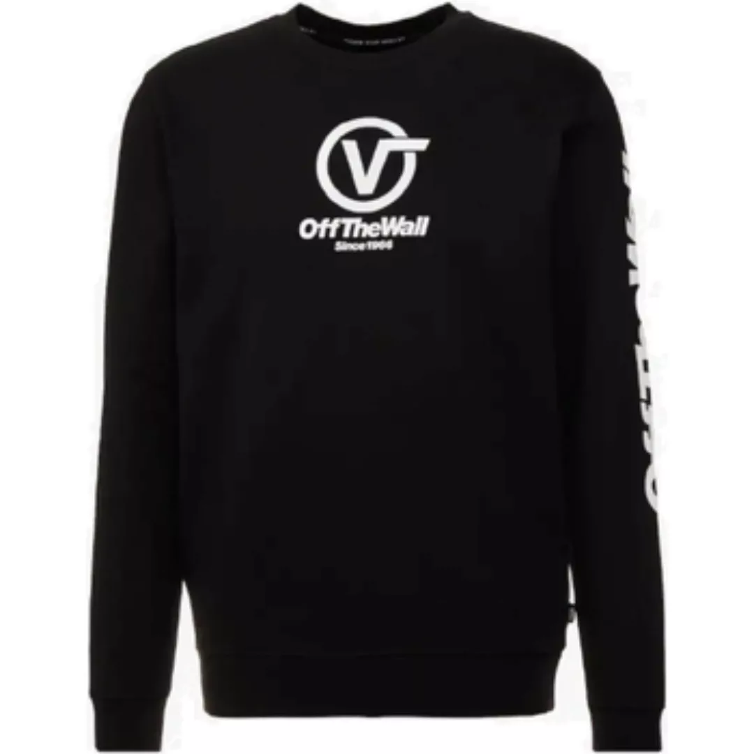 Vans  Sweatshirt VN0A456D günstig online kaufen