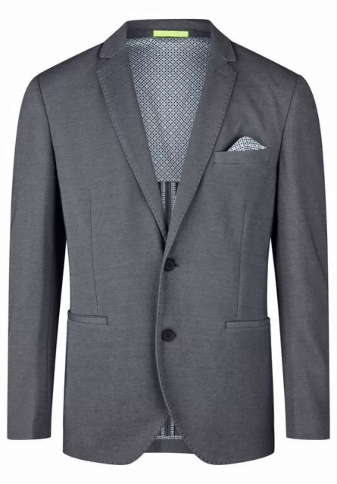 Calamar Jackenblazer Cotton Two Tone günstig online kaufen