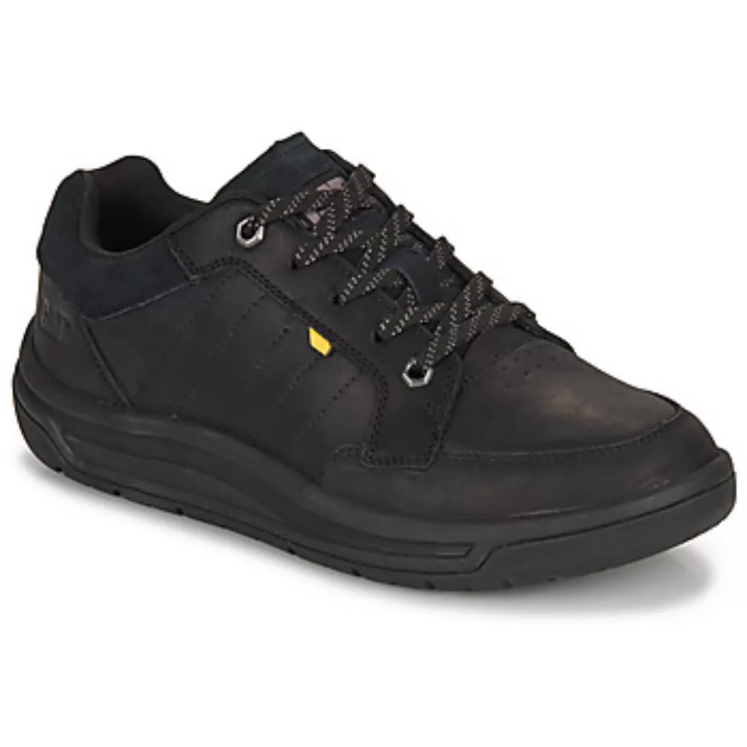 Caterpillar  Sneaker APA CUSH günstig online kaufen