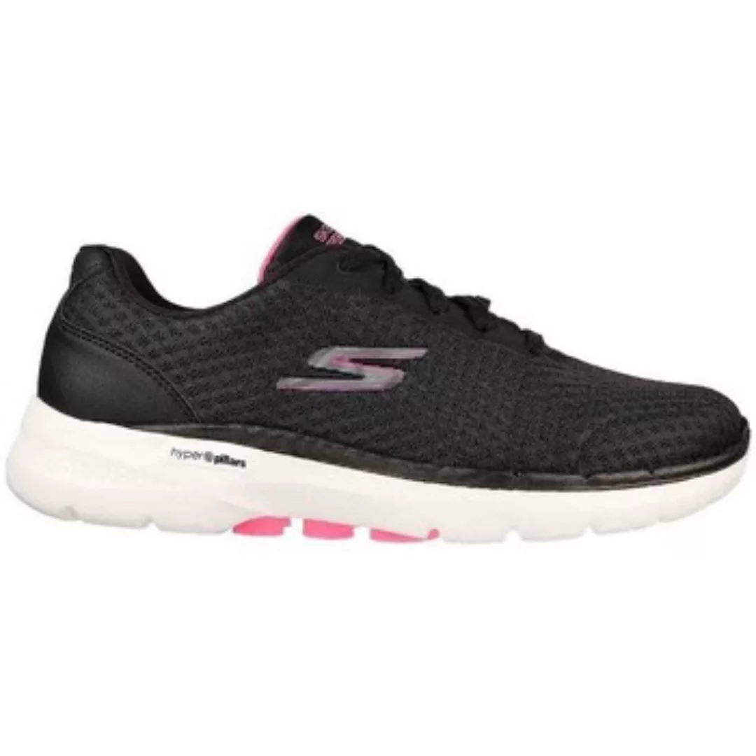 Skechers  Fitnessschuhe 124514 BKHP günstig online kaufen