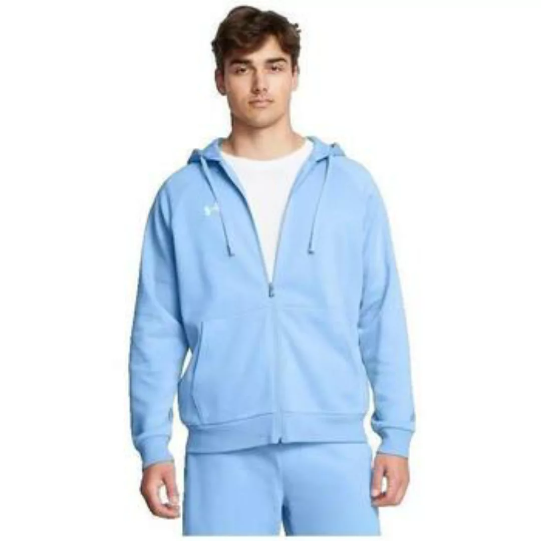 Under Armour  Sweatshirt Sweat Polaire Ua Rival günstig online kaufen