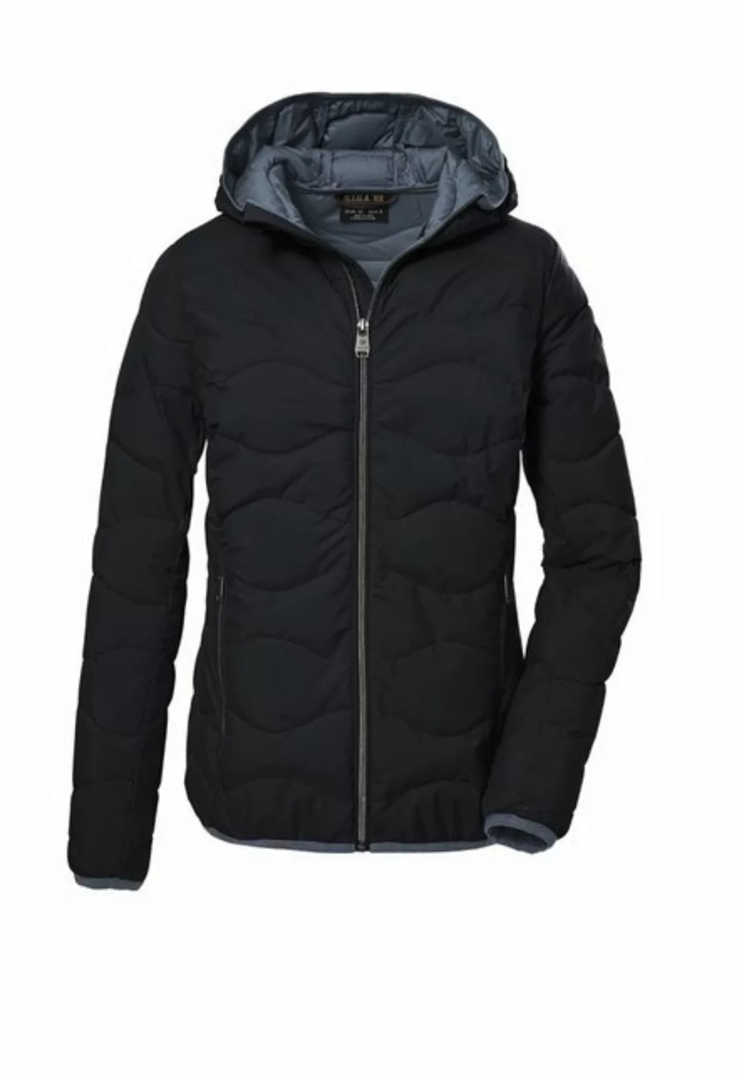 G.I.G.A. DX Winterjacke G.I.G.A. DX Damen GW 21 Funktions Winterjacke in Da günstig online kaufen