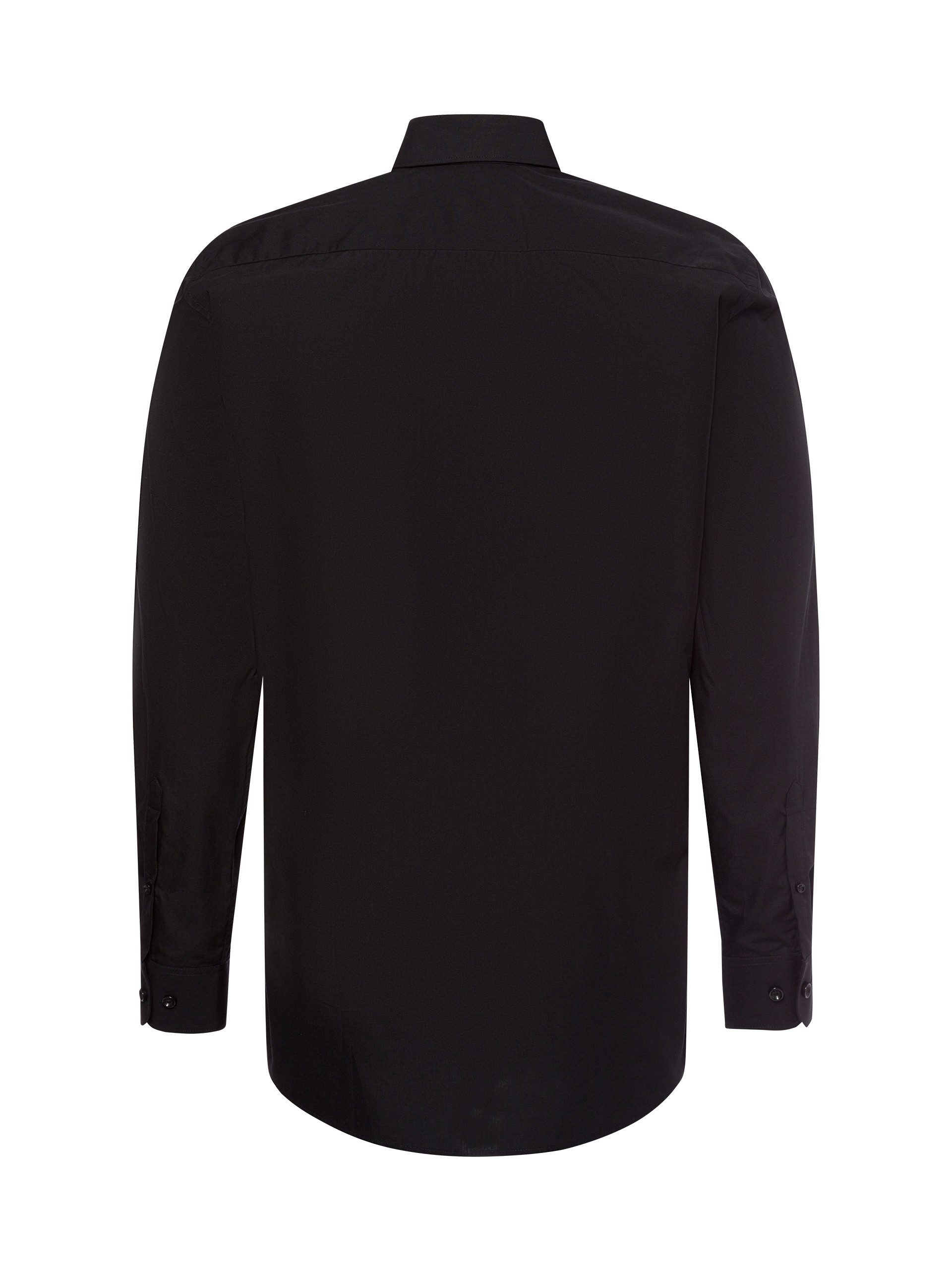 Finshley & Harding Businesshemd günstig online kaufen