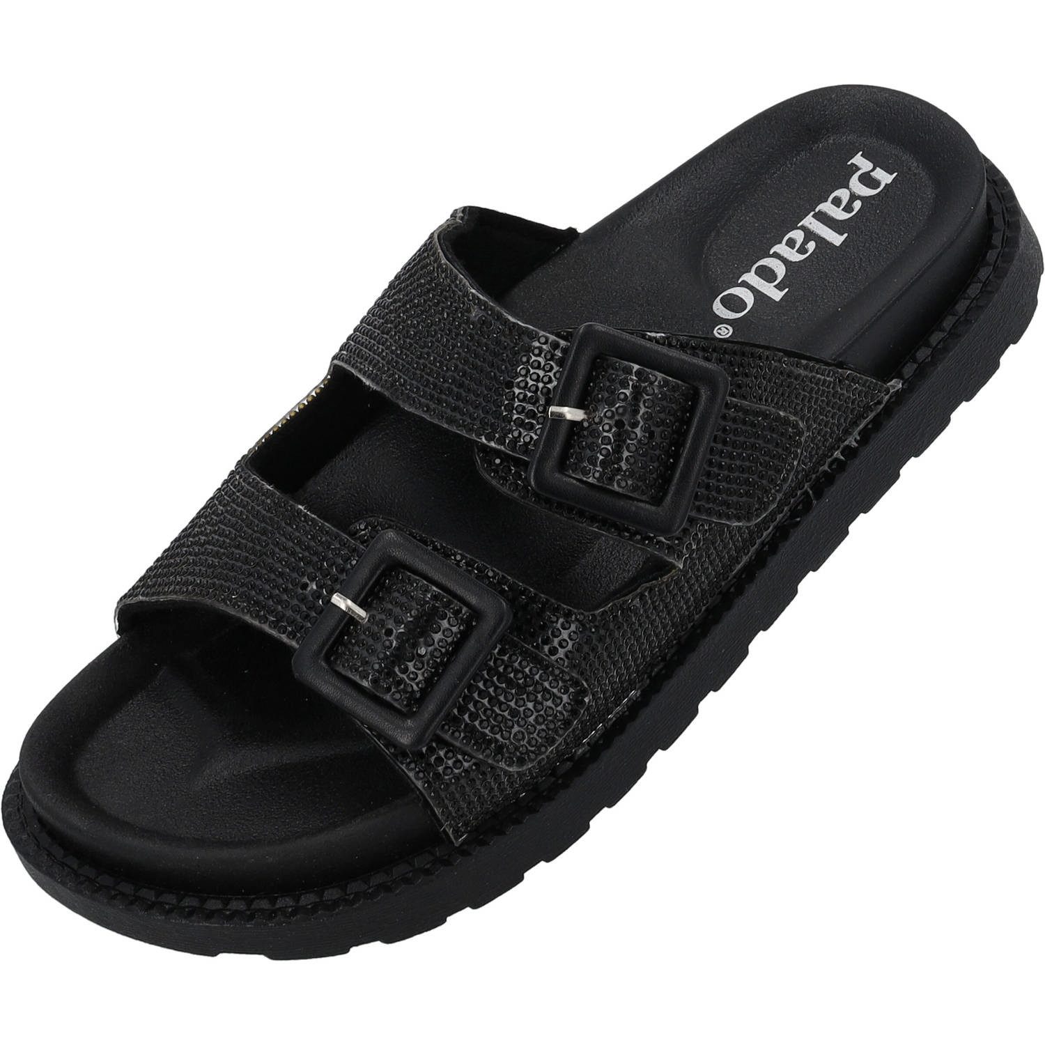Palado Irisa Pantolette günstig online kaufen