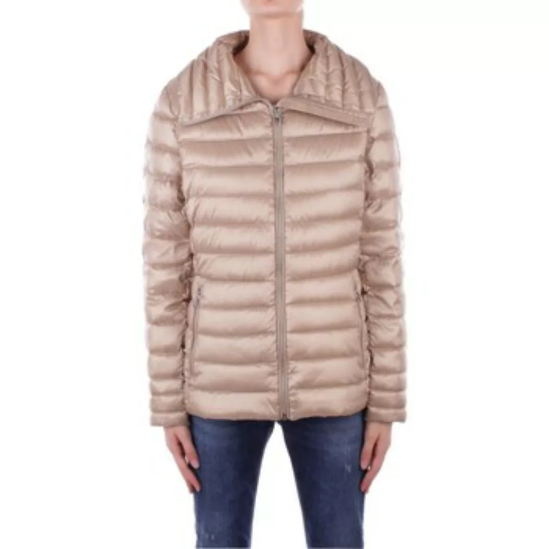 Ralph Lauren  Damen-Jacke 297951267 günstig online kaufen