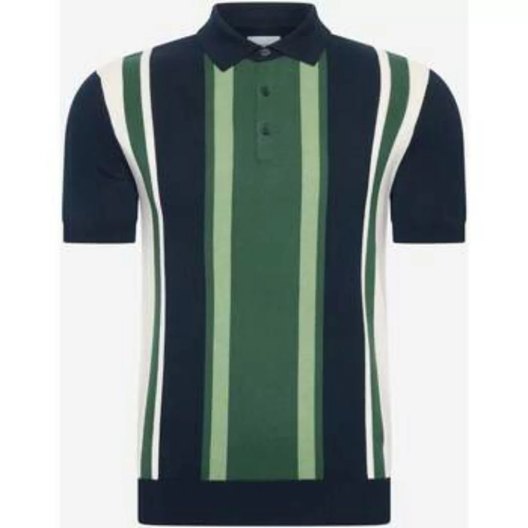 Ben Sherman  T-Shirts & Poloshirts - günstig online kaufen