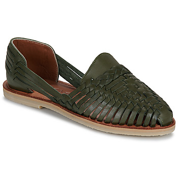 Mapache  Sandalen ALEGRE günstig online kaufen