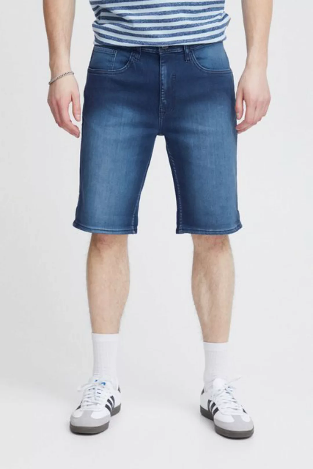 Blend Jeansshorts BLEND BHDENIM günstig online kaufen