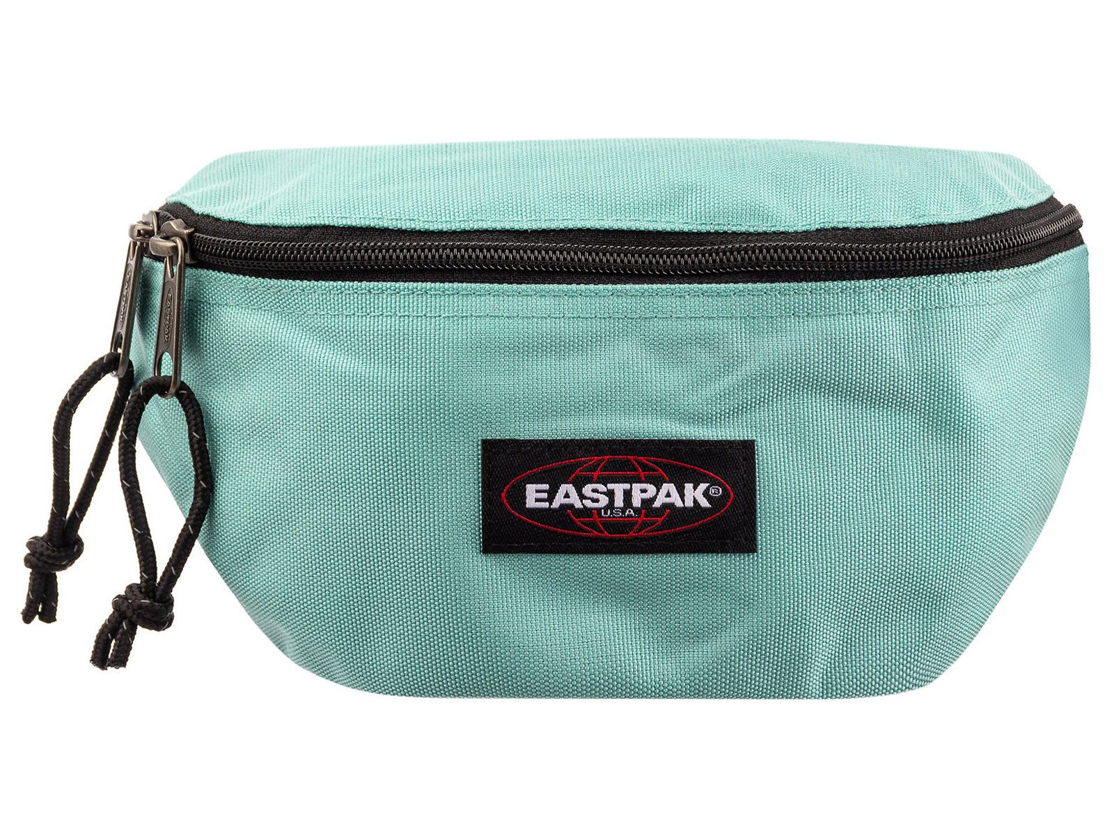 Eastpak Tragetasche Springer günstig online kaufen