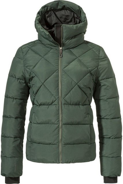 Schöffel Outdoorjacke günstig online kaufen