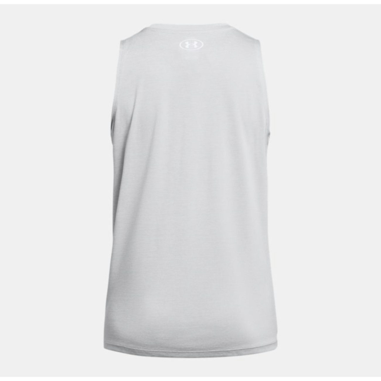 Under Armour® T-Shirt Tech Tank Twist günstig online kaufen