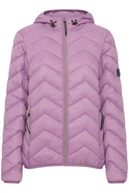 fransa Steppjacke Fransa FRPadma günstig online kaufen