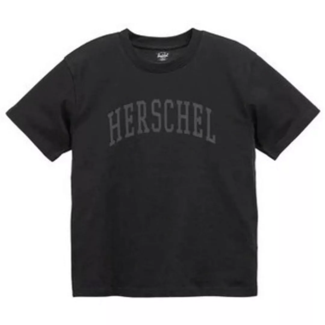 Herschel  T-Shirt Faculty Tee günstig online kaufen