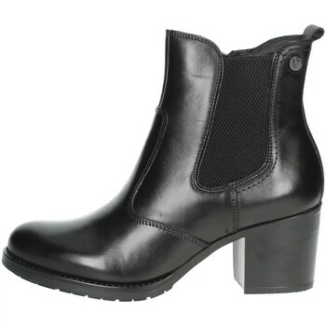 Valleverde  Damenstiefel 47621 günstig online kaufen