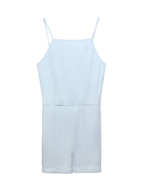 Esprit Overall Overalls woven günstig online kaufen