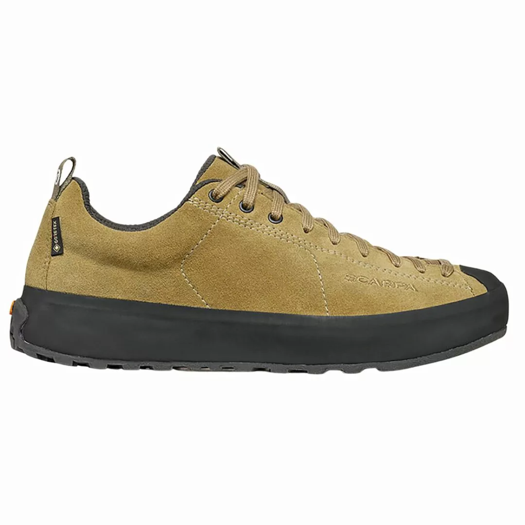 Scarpa Mojito Wrap GTX - Zustiegsschuh (Auslauf) günstig online kaufen
