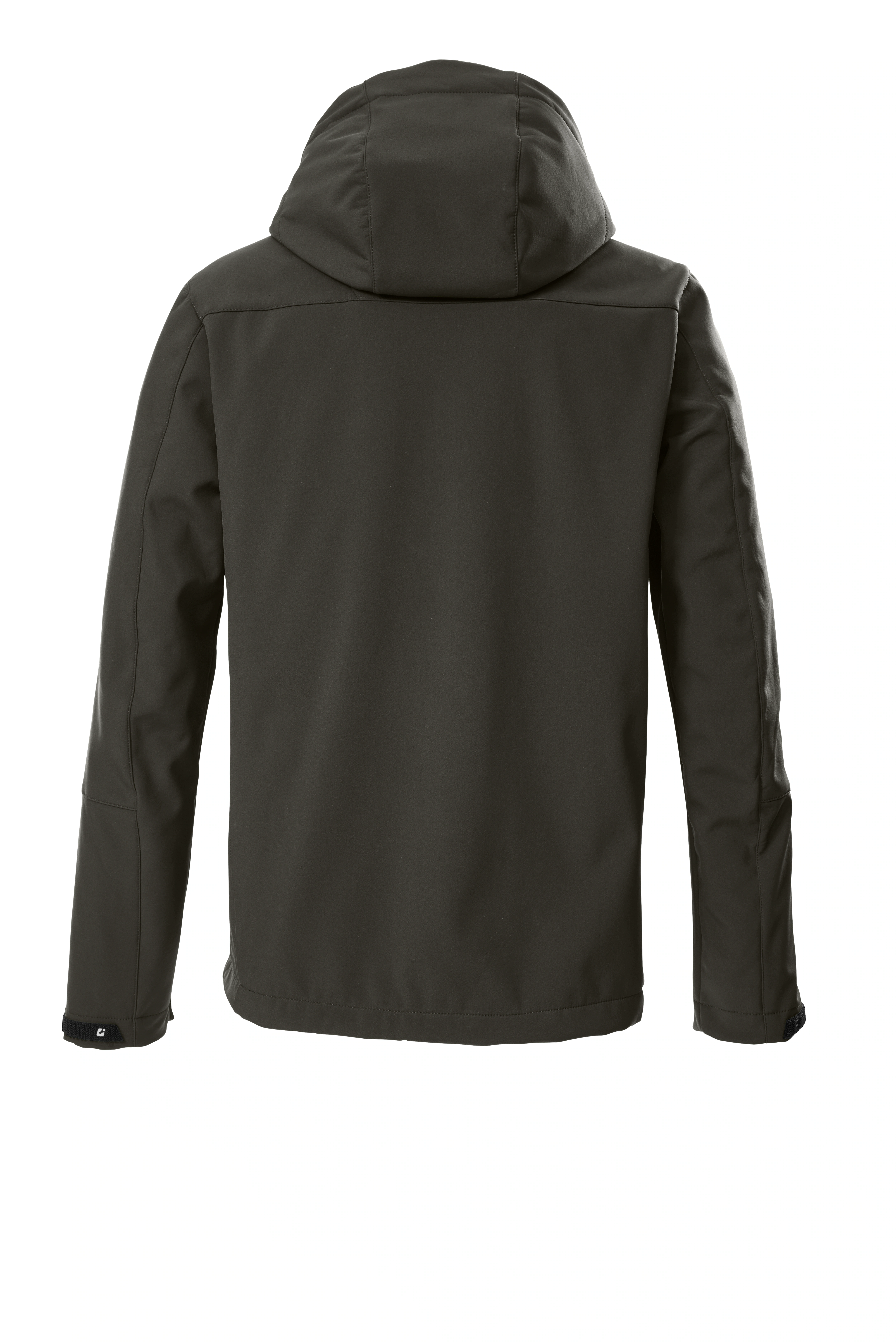 Killtec Softshelljacke "KOW 79 MN SFTSHLL JCKT", (1 St.) günstig online kaufen
