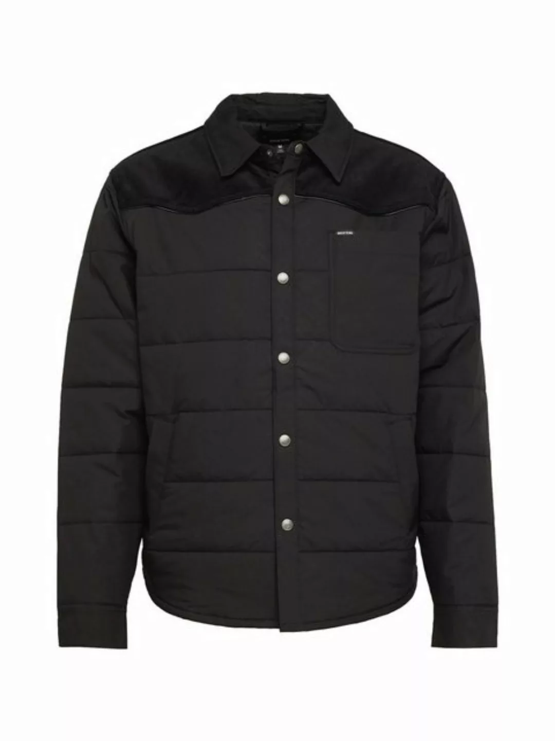 Brixton Steppjacke CASS (1-St) günstig online kaufen