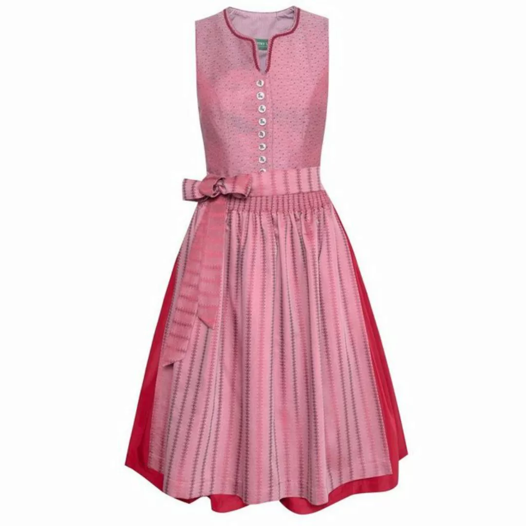 Country Line Dirndl Trachten günstig online kaufen